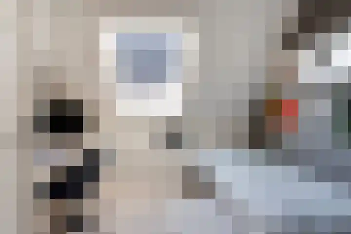 Valbrug 16 Oss thumbnail 19