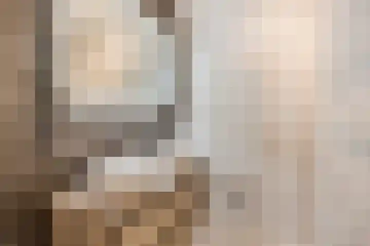 Valbrug 16 Oss thumbnail 20