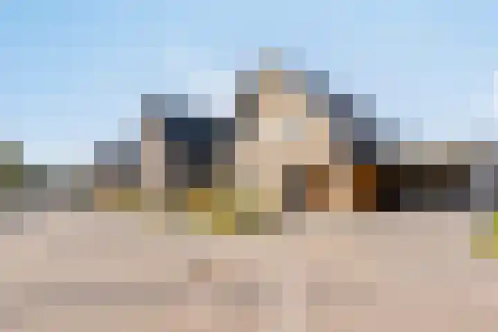 Valbrug 16 Oss thumbnail 26