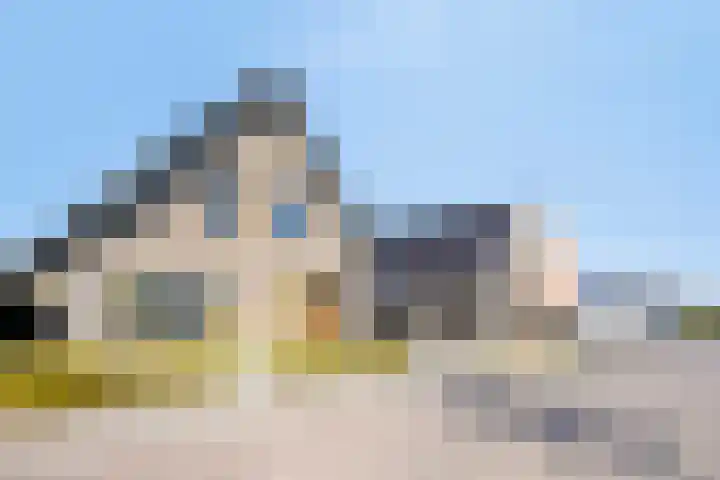 Valbrug 16 Oss thumbnail 27