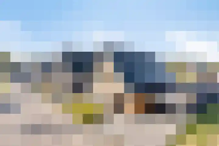 Valbrug 16 Oss thumbnail 28