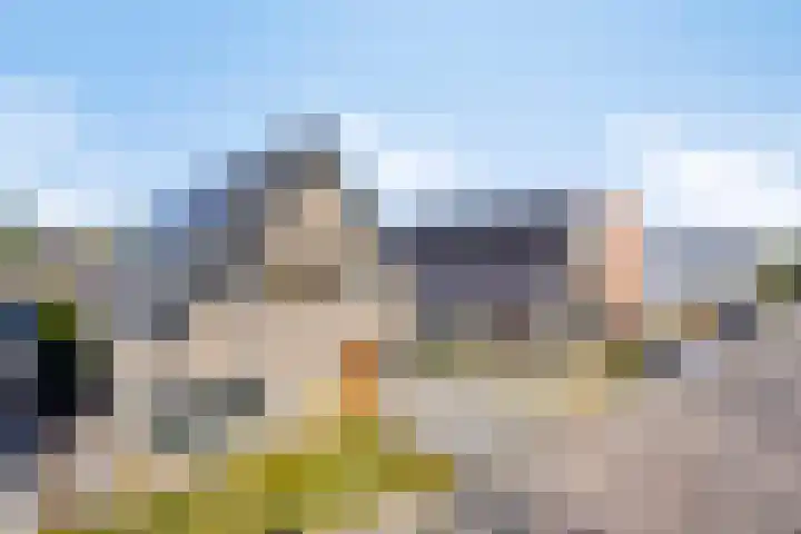 Valbrug 16 Oss thumbnail 29