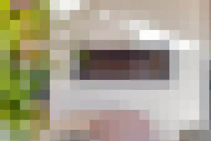 Valbrug 16 Oss thumbnail 5