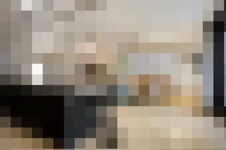Valbrug 16 Oss thumbnail 7