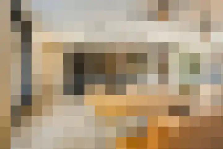 Valbrug 16 Oss thumbnail 8