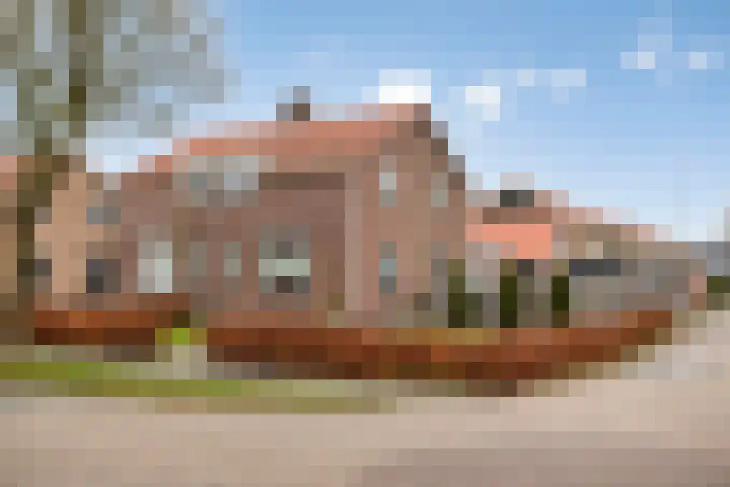 Valckeniersweg 24 in Haulerwijk