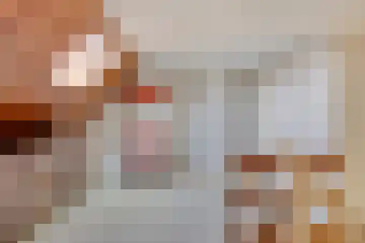 Valderseweg 7 Dwingeloo thumbnail 18