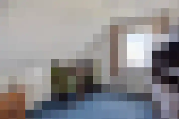 Valderseweg 7 Dwingeloo thumbnail 21