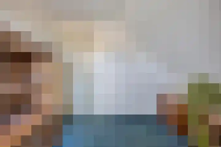 Valderseweg 7 Dwingeloo thumbnail 22