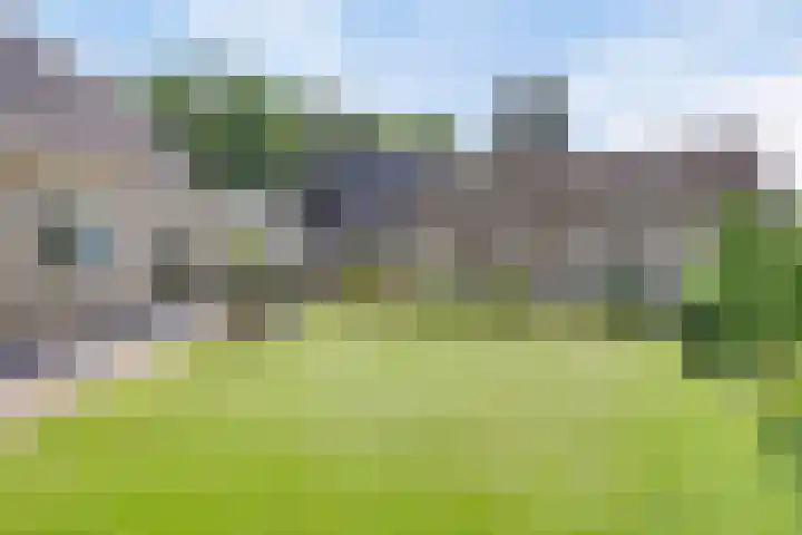 Valderseweg 7 Dwingeloo thumbnail 25