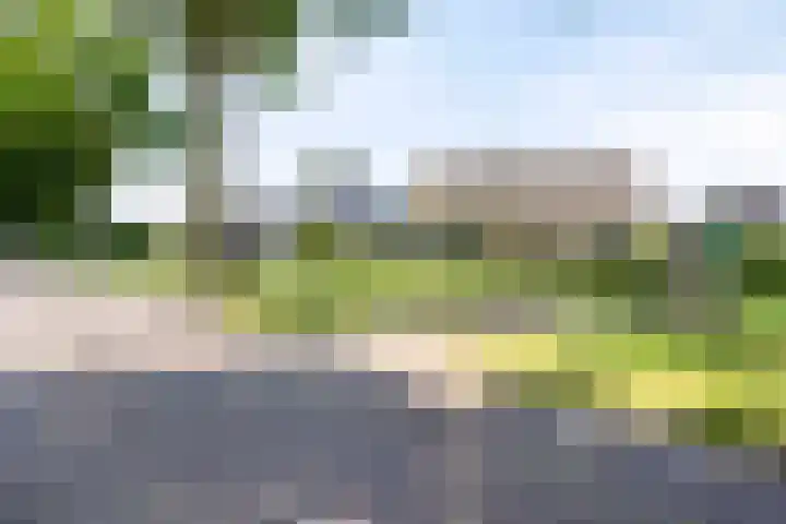 Valderseweg 7 Dwingeloo thumbnail 35