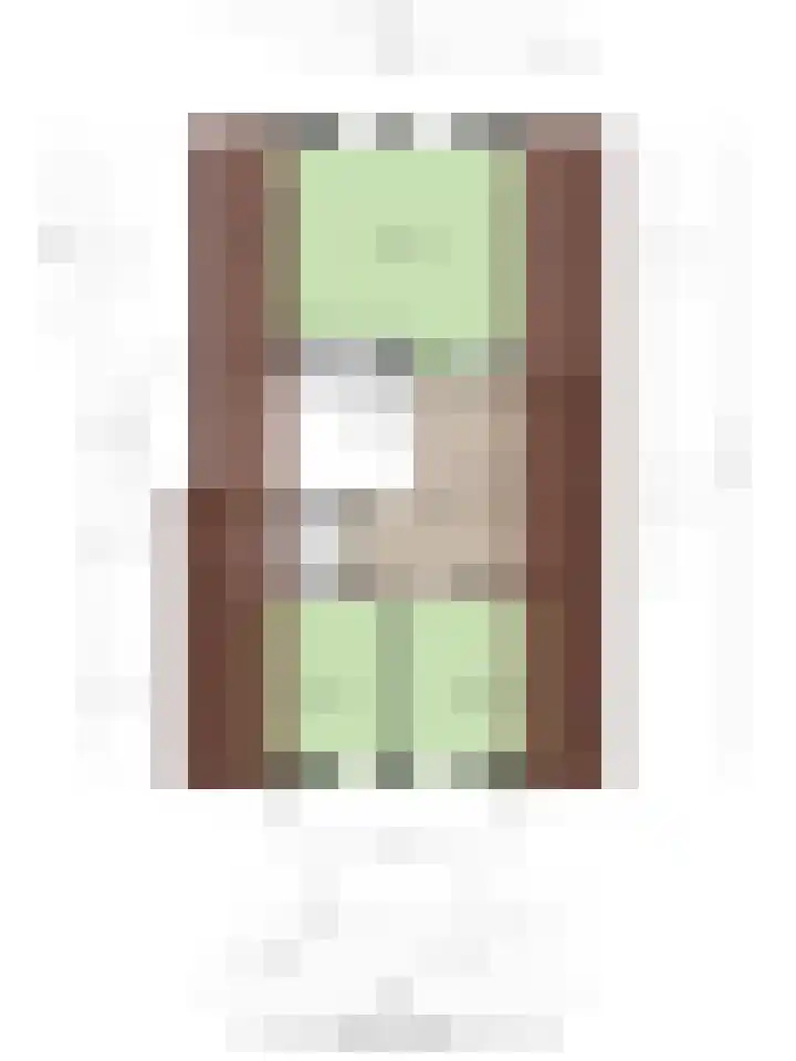 Valderseweg 7 Dwingeloo thumbnail 38