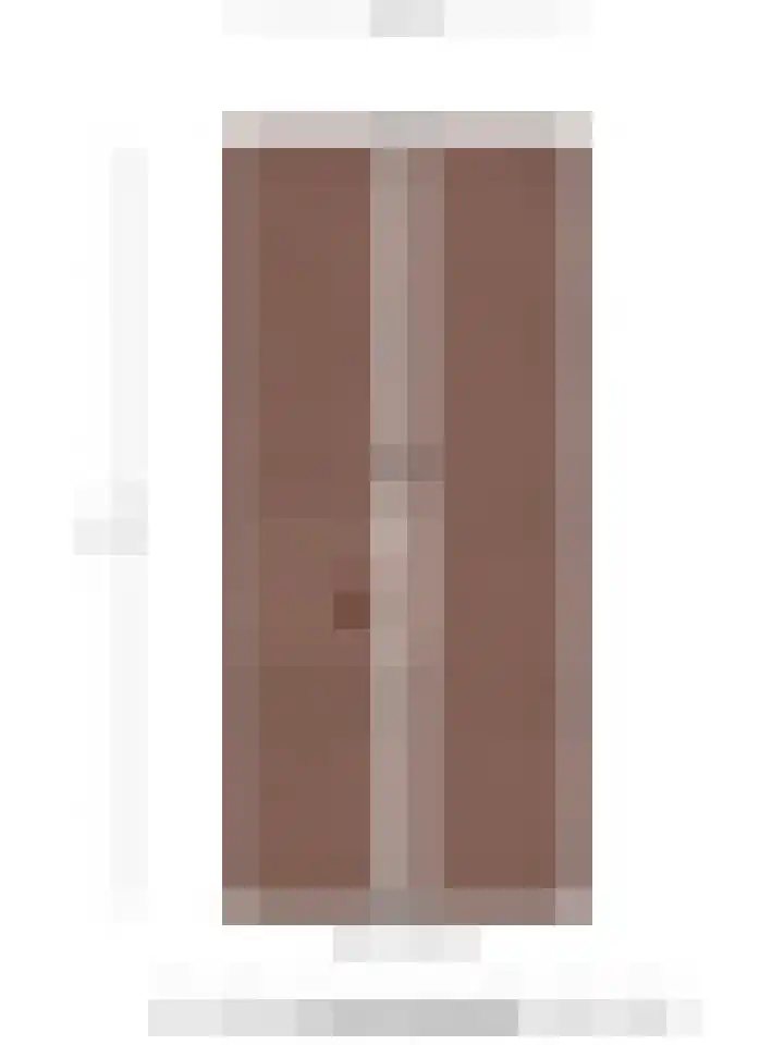 Valderseweg 7 Dwingeloo thumbnail 39