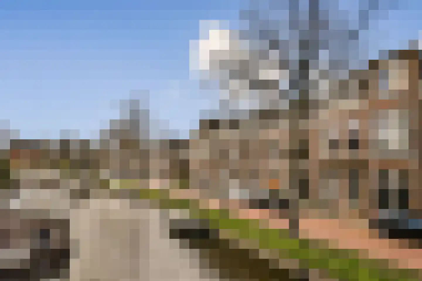 Valdezstraat 4 A Leiden thumbnail 25