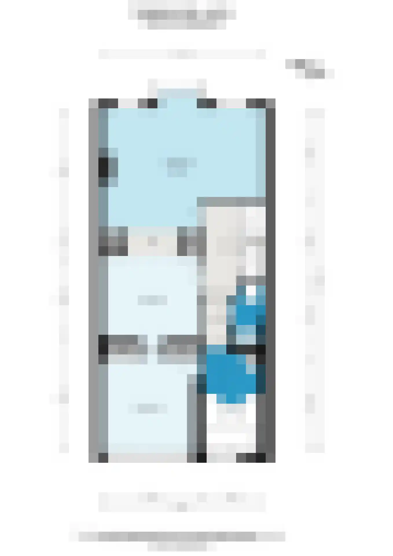 Valdezstraat 4 A Leiden thumbnail 33