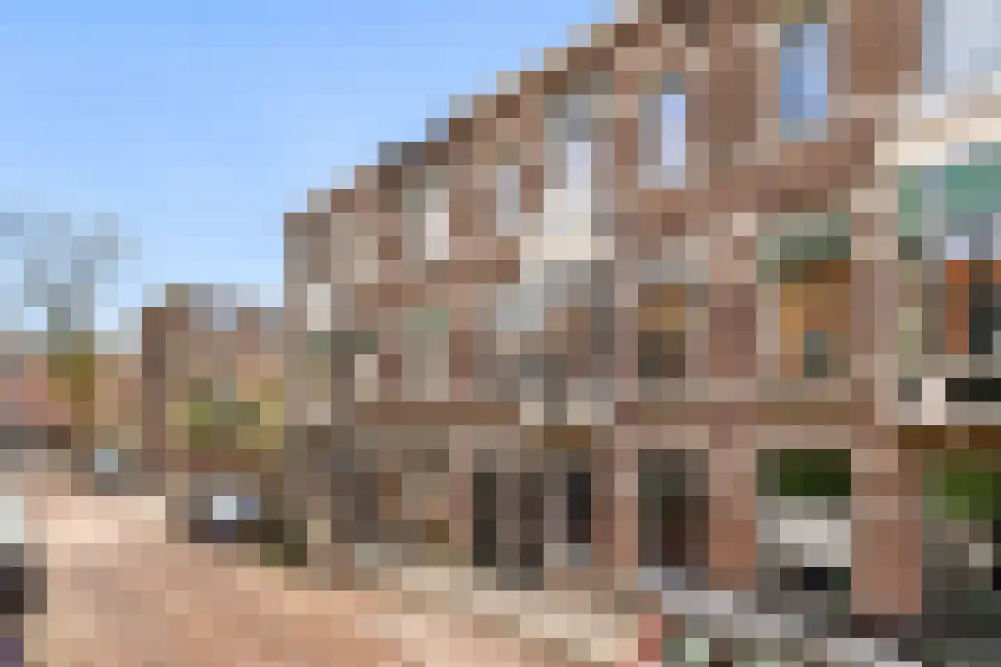 Valdezstraat 4 A Leiden thumbnail 6