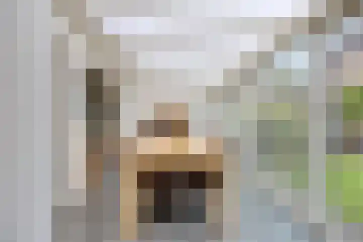 Valenberg 23 Veldhoven thumbnail 10