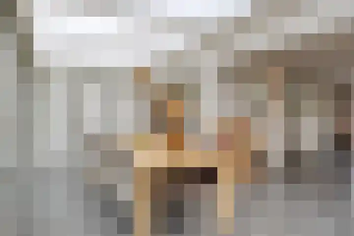 Valenberg 23 Veldhoven thumbnail 12