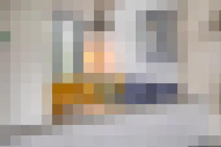 Valenberg 23 Veldhoven thumbnail 14
