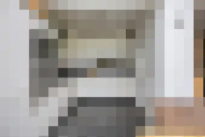 Valenberg 23 Veldhoven thumbnail 15