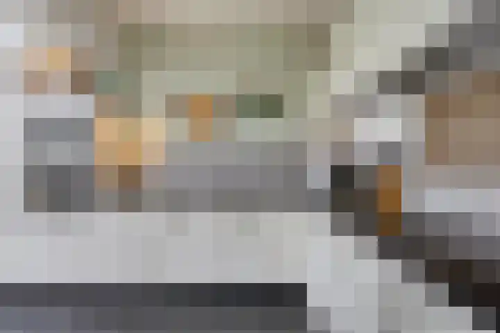 Valenberg 23 Veldhoven thumbnail 16