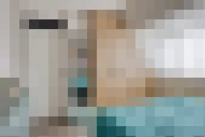 Valenberg 23 Veldhoven thumbnail 20