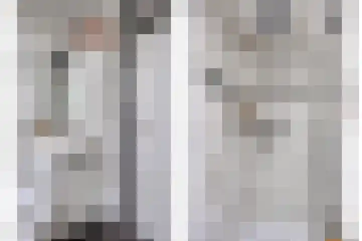 Valenberg 23 Veldhoven thumbnail 22