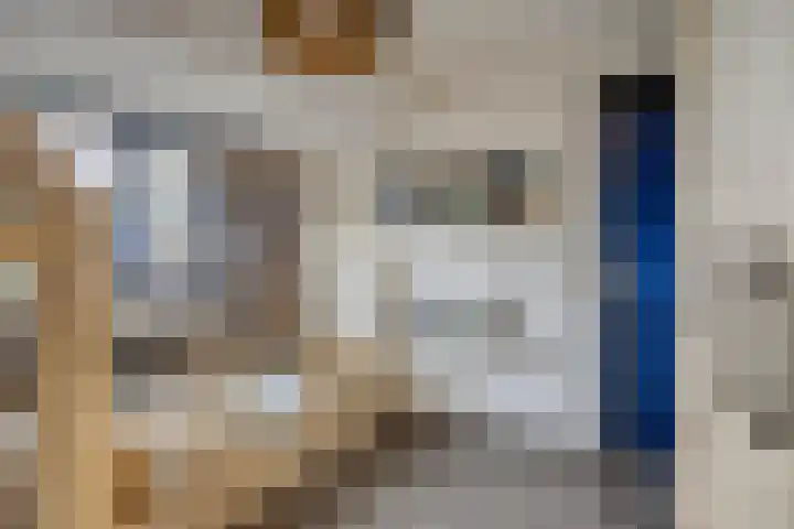 Valenberg 23 Veldhoven thumbnail 24