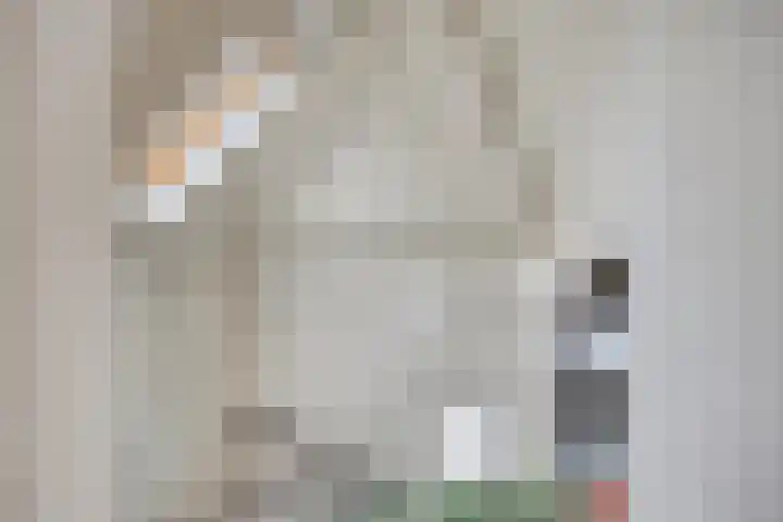 Valenberg 23 Veldhoven thumbnail 27