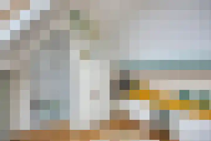 Valenberg 23 Veldhoven thumbnail 29