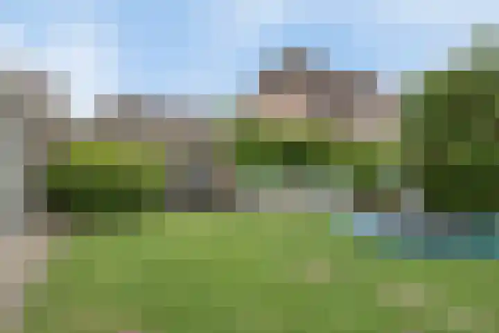 Valenberg 23 Veldhoven thumbnail 30
