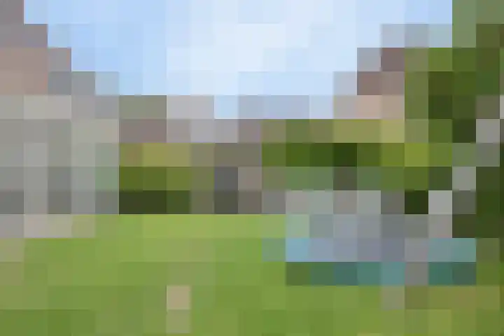 Valenberg 23 Veldhoven thumbnail 31