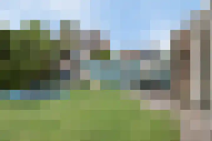 Valenberg 23 Veldhoven thumbnail 32