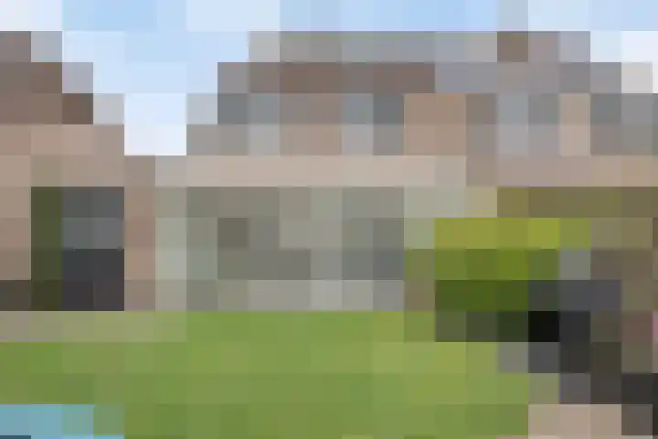 Valenberg 23 Veldhoven thumbnail 33