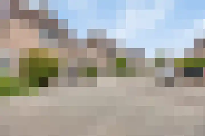 Valenberg 23 Veldhoven thumbnail 34