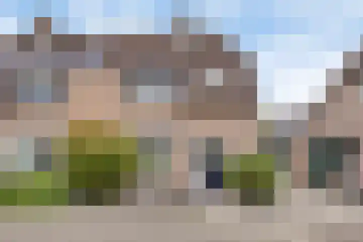 Valenberg 23 Veldhoven thumbnail 35