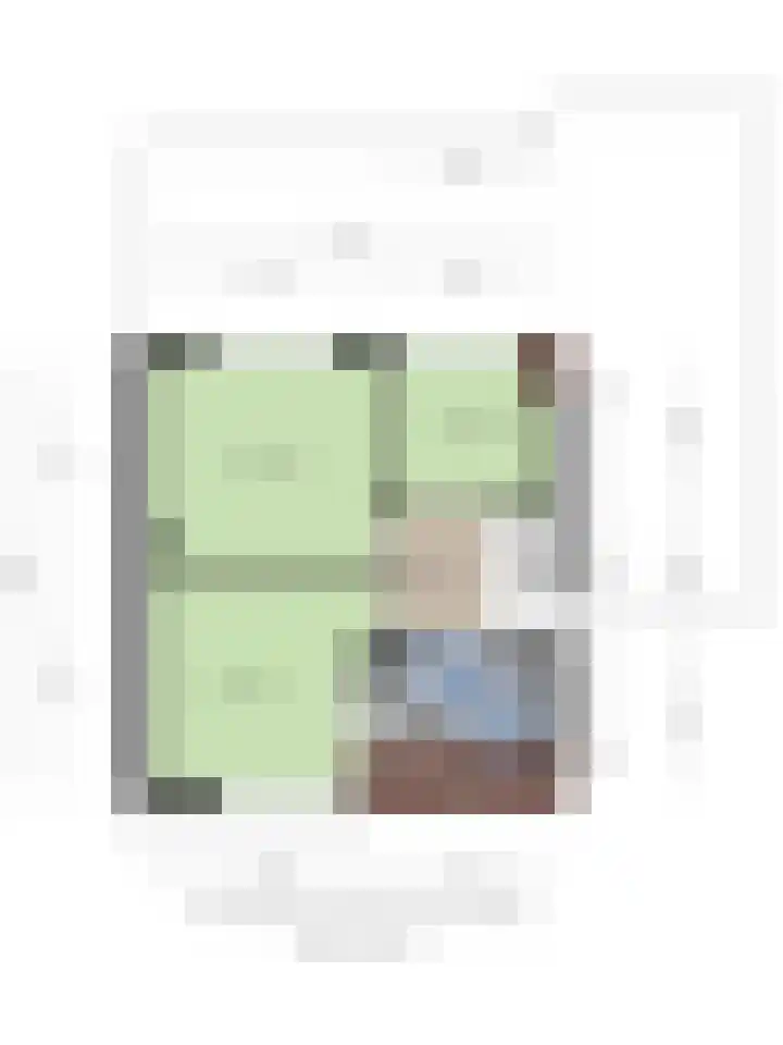 Valenberg 23 Veldhoven thumbnail 37