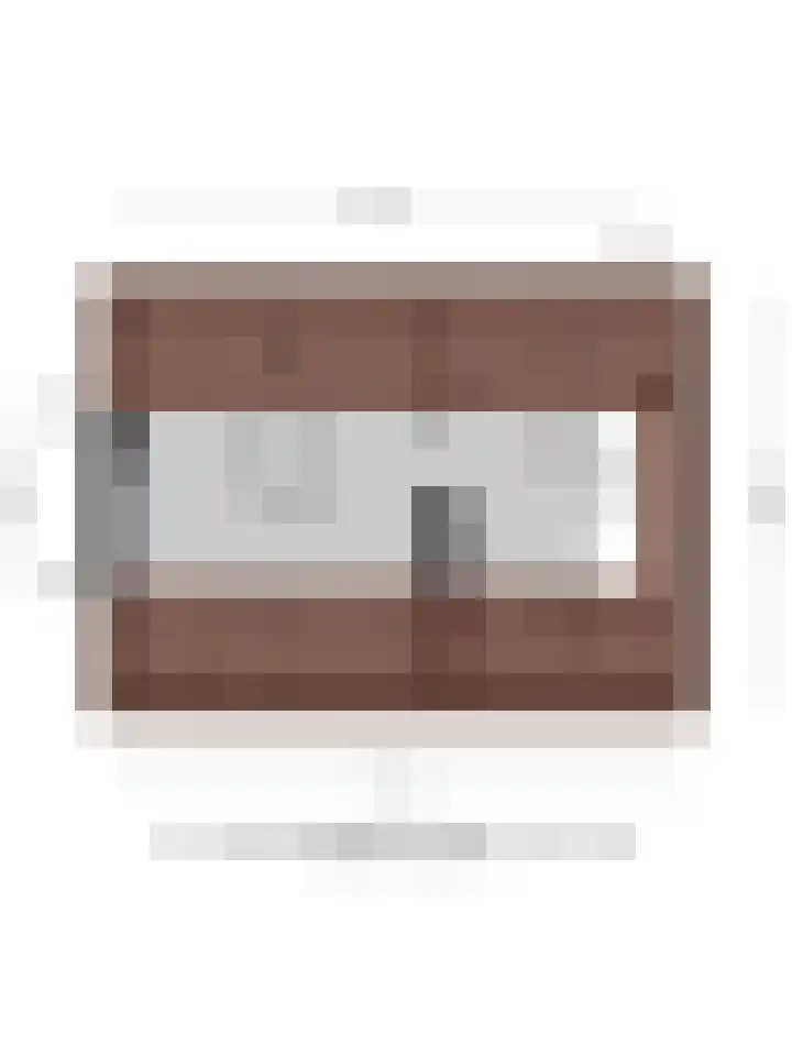 Valenberg 23 Veldhoven thumbnail 38