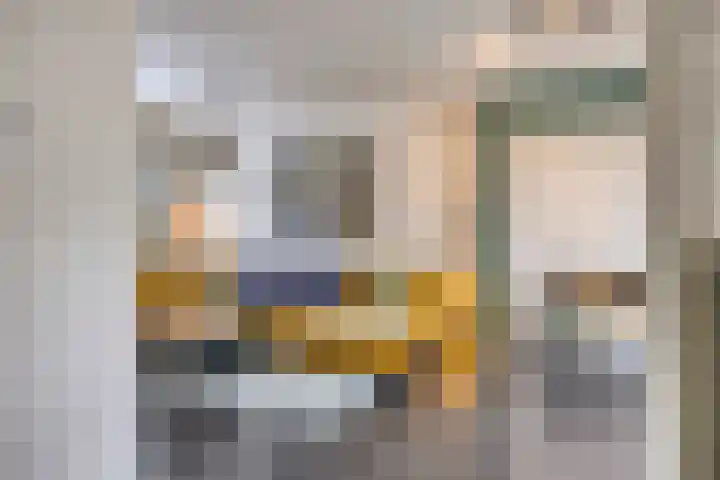 Valenberg 23 Veldhoven thumbnail 4