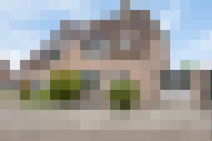 Valenberg 23 Veldhoven thumbnail 40