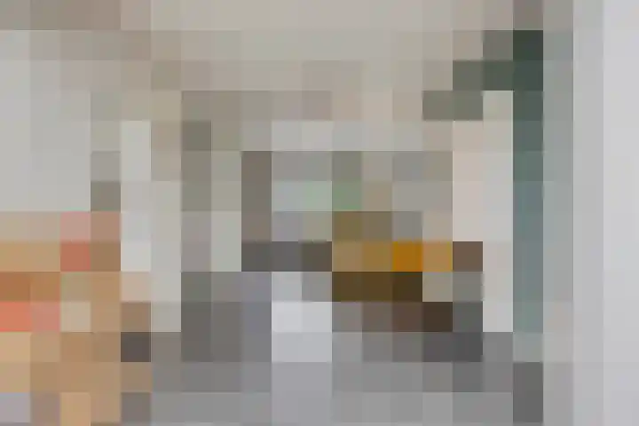 Valenberg 23 Veldhoven thumbnail 5