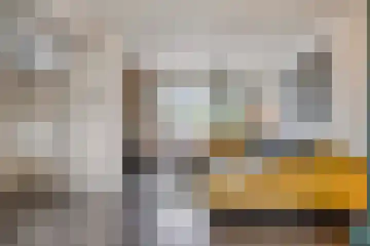 Valenberg 23 Veldhoven thumbnail 6