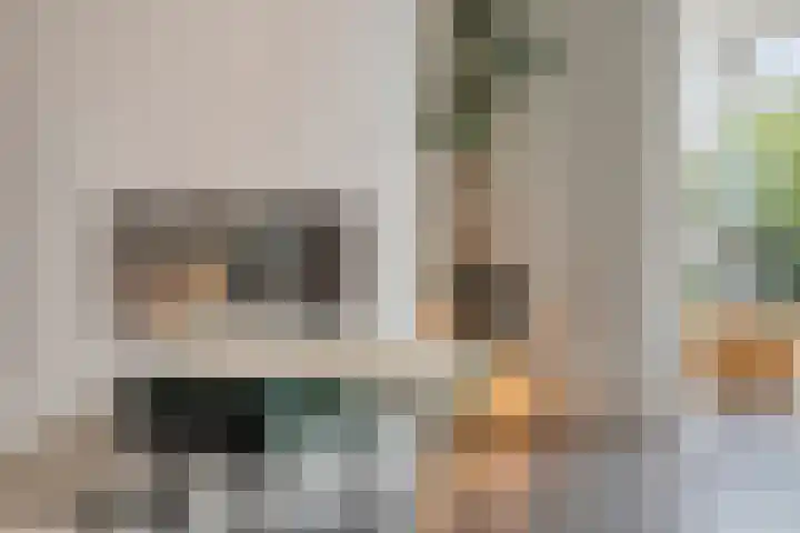 Valenberg 23 Veldhoven thumbnail 7