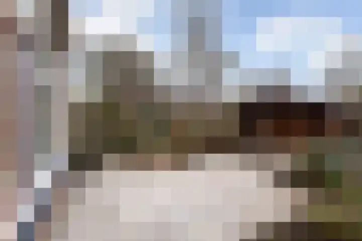 Valenberg 52 Zoetermeer thumbnail 12