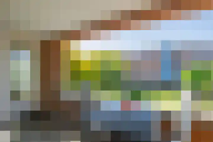Valenberg 52 Zoetermeer thumbnail 20
