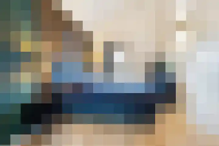 Valenberg 52 Zoetermeer thumbnail 22