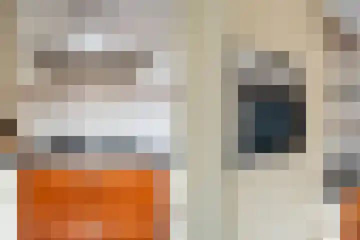 Valenberg 52 Zoetermeer thumbnail 22