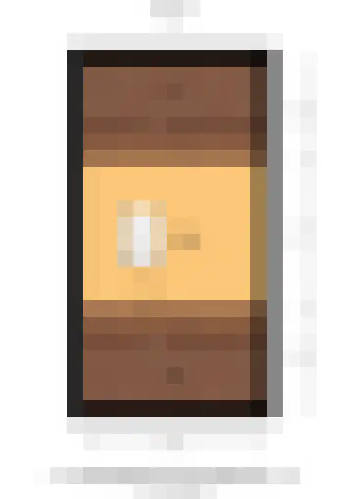 Valenberg 52 Zoetermeer thumbnail 23