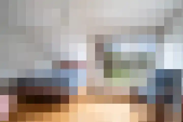 Valenberg 52 Zoetermeer thumbnail 25