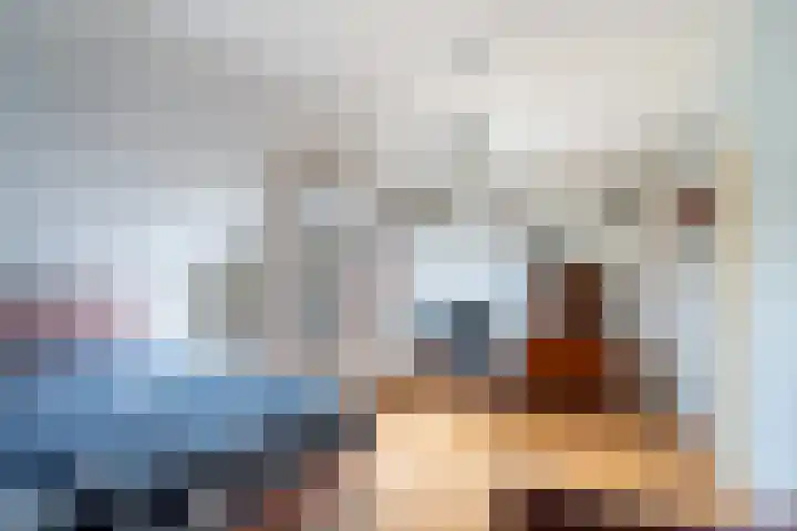 Valenberg 52 Zoetermeer thumbnail 26